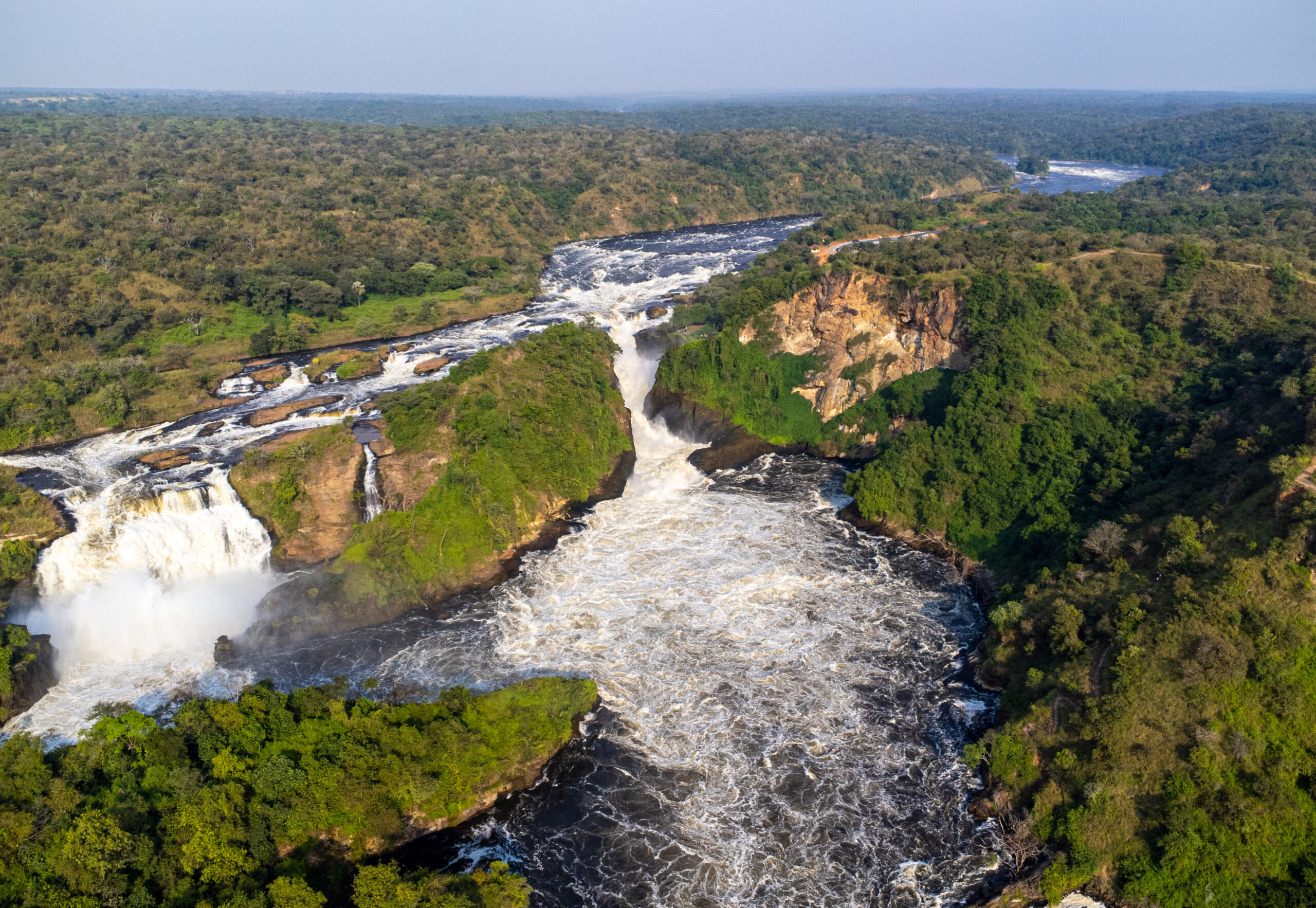 DJI_0239