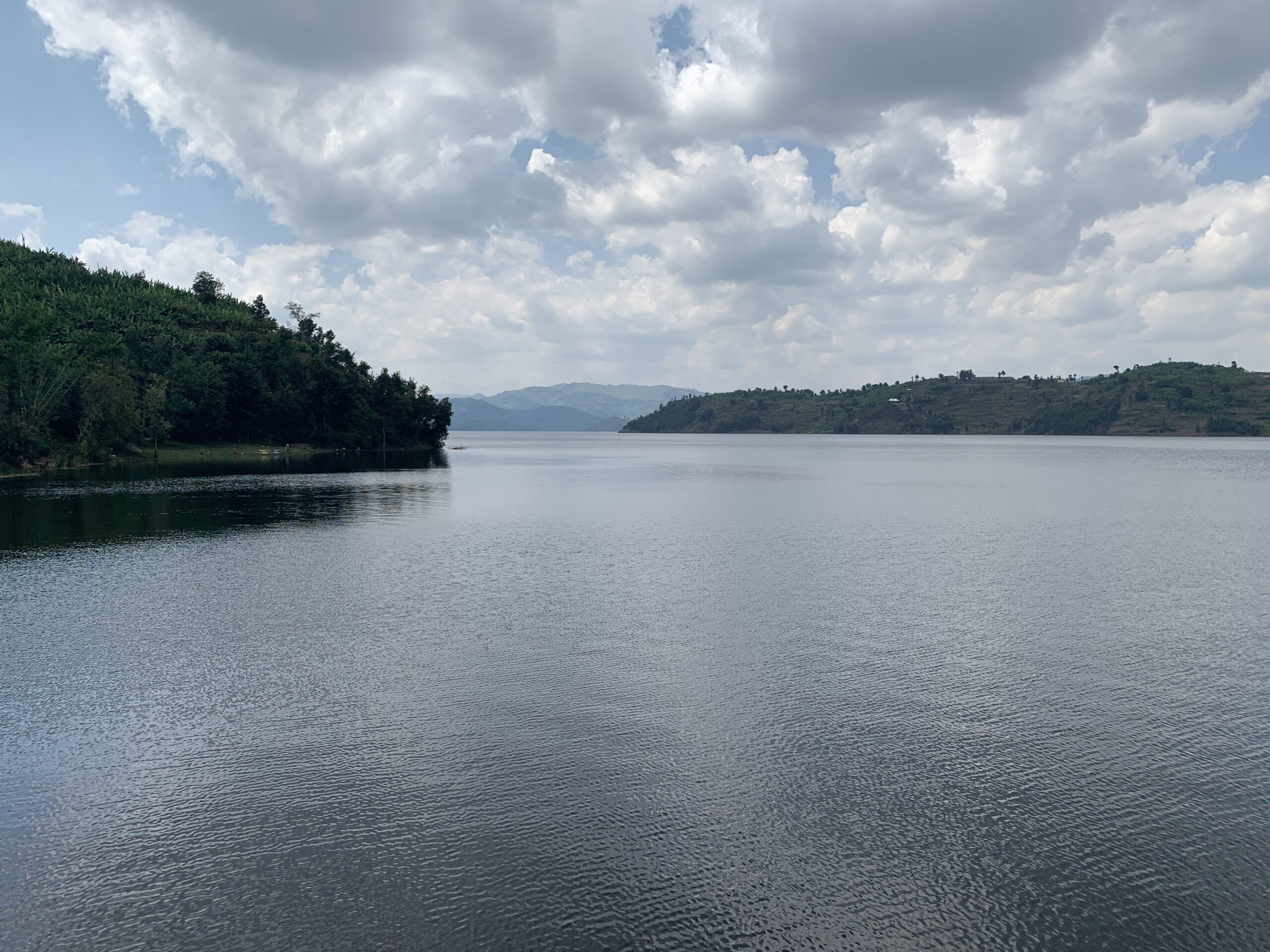 Lac_Burera